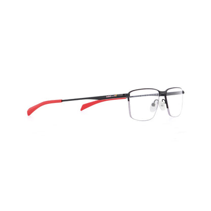 REDM101-01 THE SPEAR CONCEPT BLUE FILTER FRAME