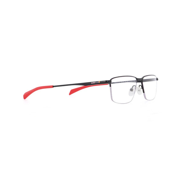 REDM101-01 THE SPEAR CONCEPT BLUE FILTER FRAME