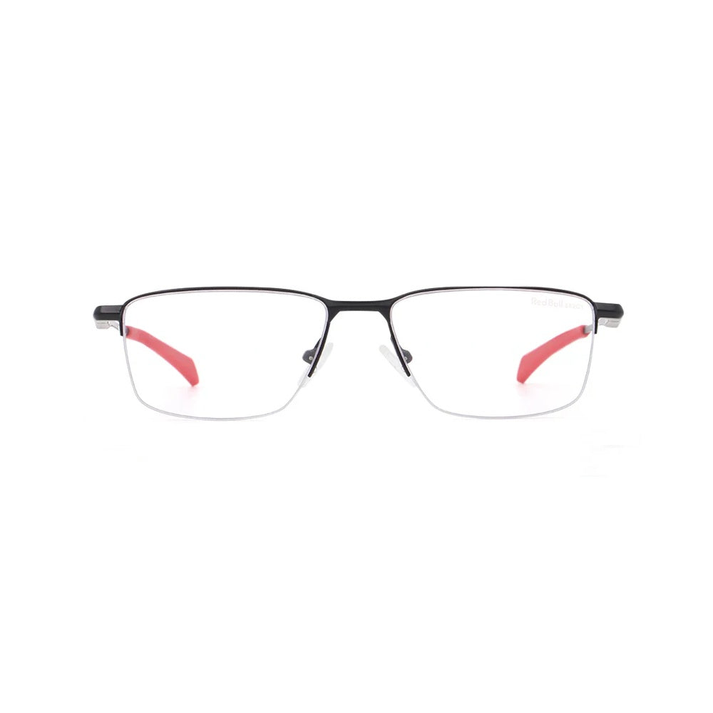 REDM101-01 THE SPEAR CONCEPT BLUE FILTER FRAME