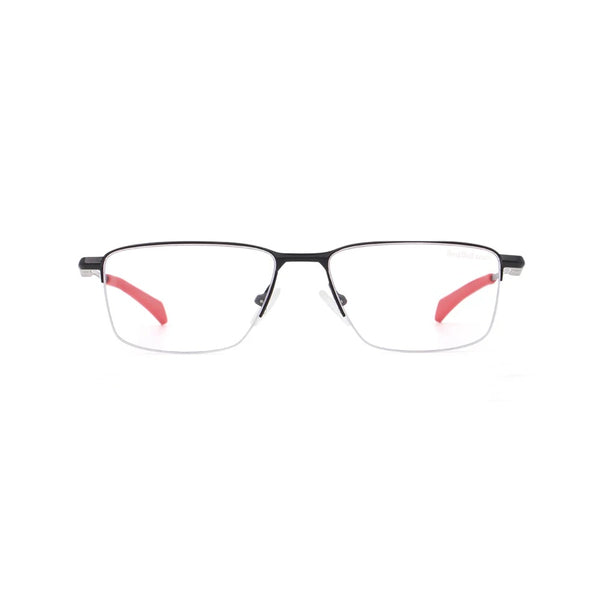 REDM101-01 THE SPEAR CONCEPT BLUE FILTER FRAME