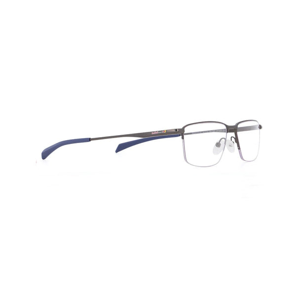 REDM101-02 SPEAR CONCEPT BLUE FILTER FRAME