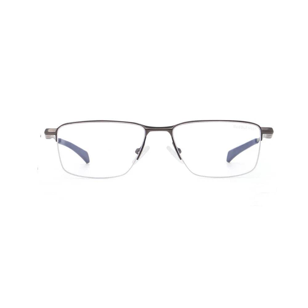 REDM101-02 SPEAR CONCEPT BLUE FILTER FRAME