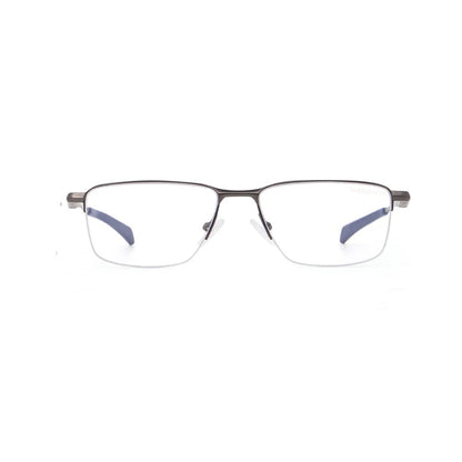 REDM101-02 SPEAR CONCEPT BLUE FILTER FRAME