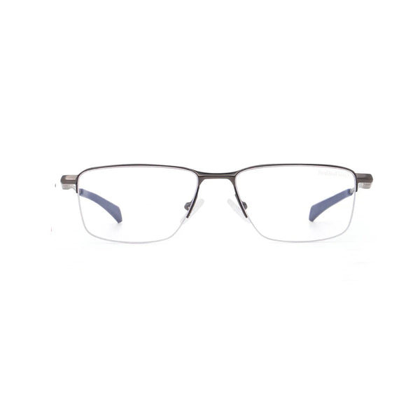 REDM101-02 SPEAR CONCEPT BLUE FILTER FRAME