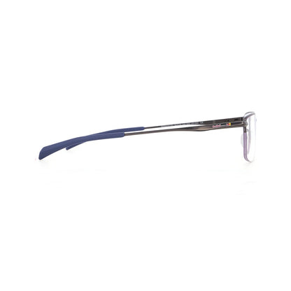 REDM101-02 SPEAR CONCEPT BLUE FILTER FRAME