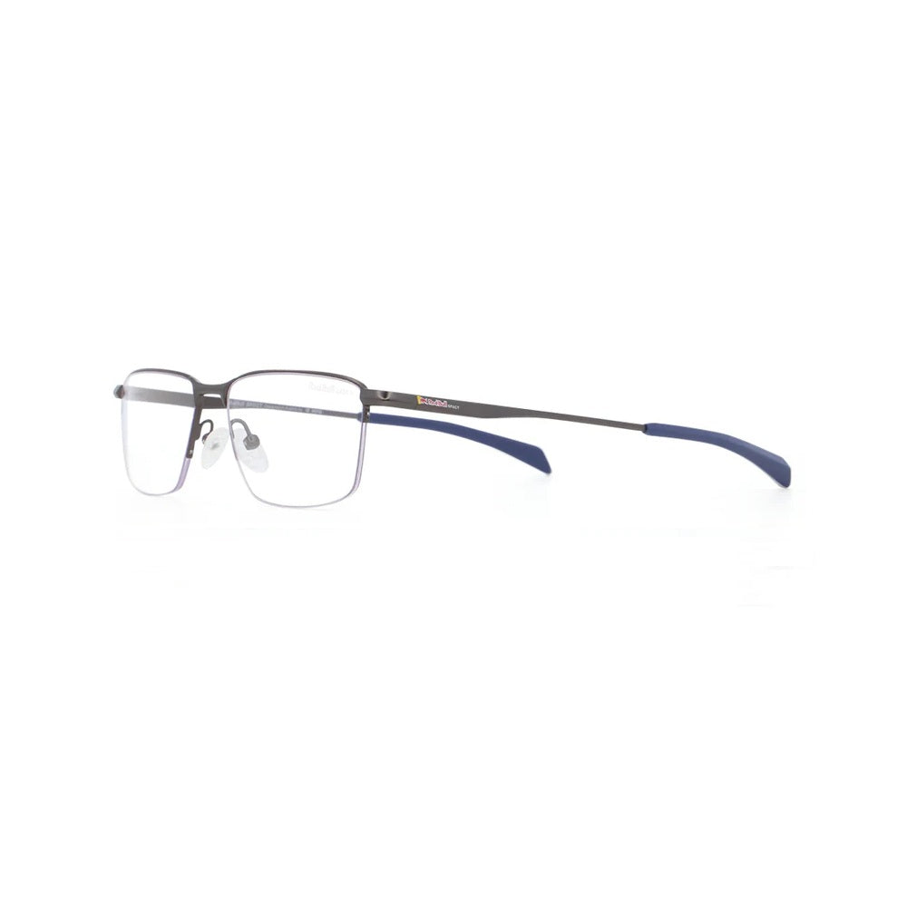 REDM101-02 SPEAR CONCEPT BLUE FILTER FRAME