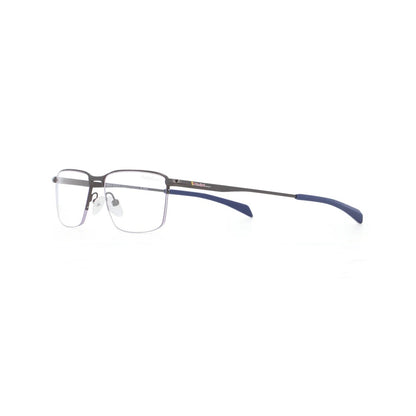 REDM101-02 SPEAR CONCEPT BLUE FILTER FRAME