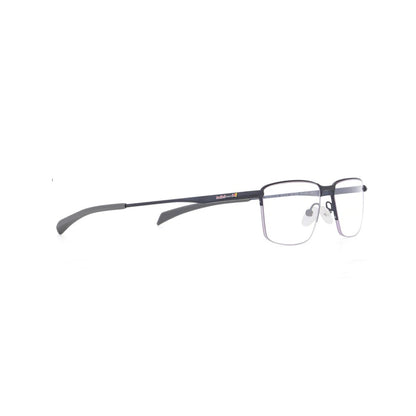 REDM101-03 THE SPEAR CONCEPT BLUE FILTER FRAME