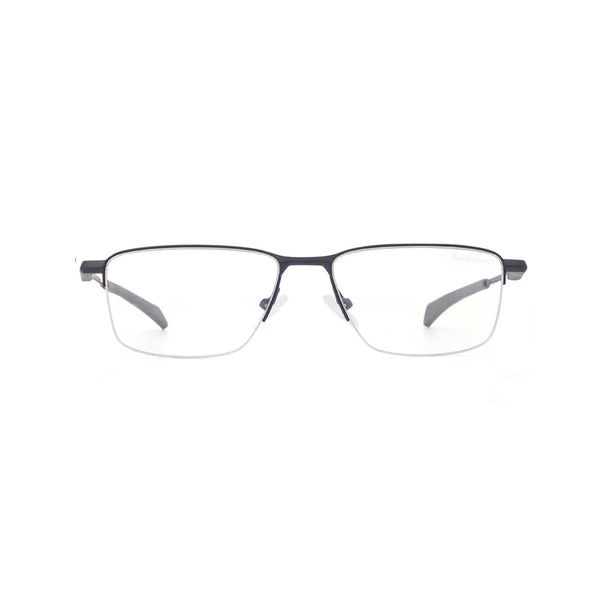 REDM101-03 THE SPEAR CONCEPT BLUE FILTER FRAME