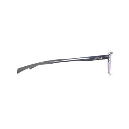 REDM101-03 THE SPEAR CONCEPT BLUE FILTER FRAME