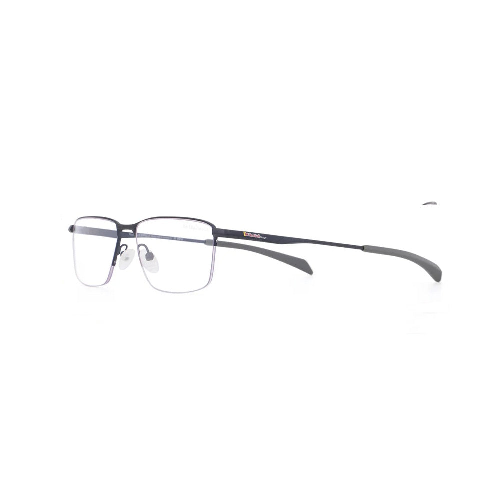 REDM101-03 THE SPEAR CONCEPT BLUE FILTER FRAME