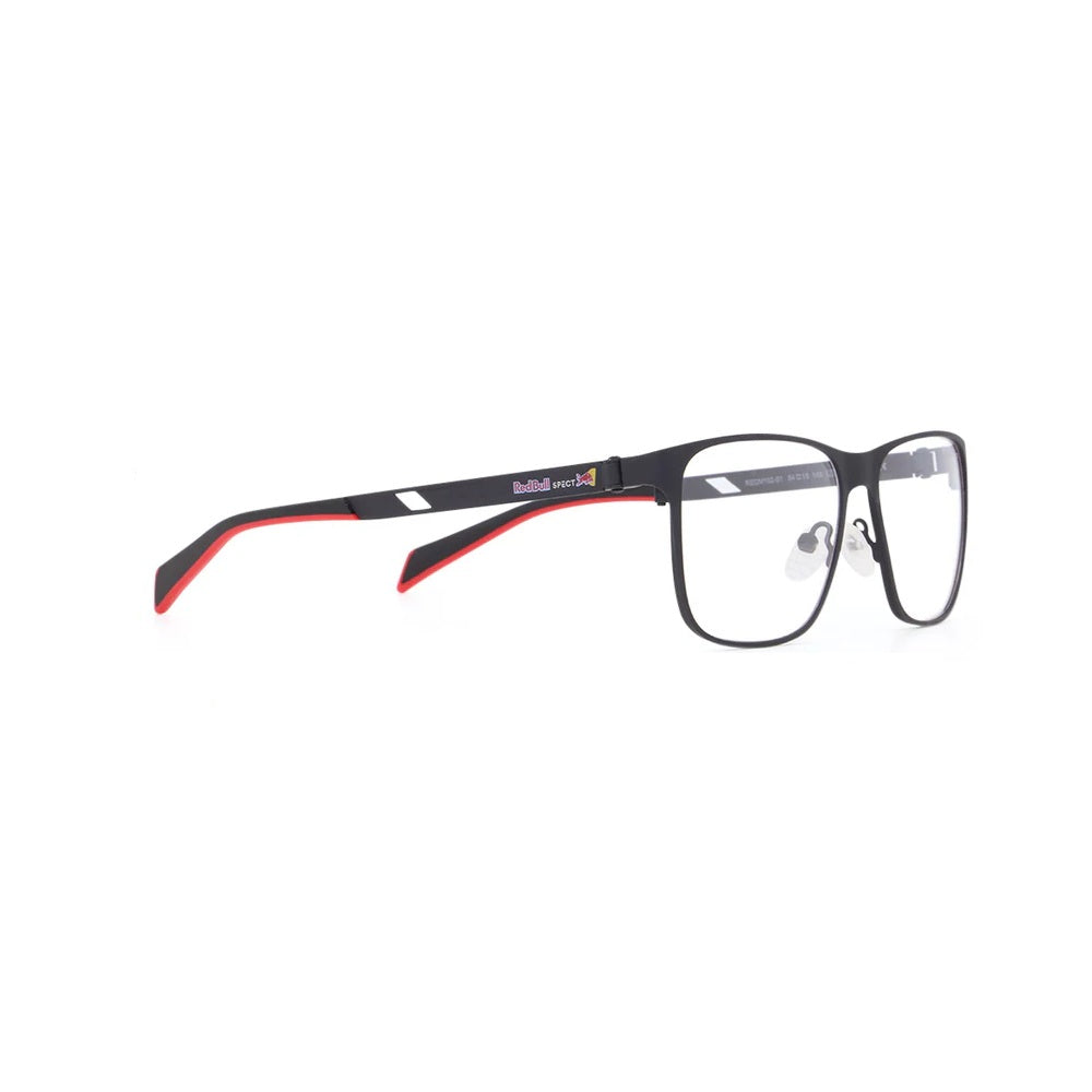 REDM102-01 THE AERO SPIN CONCEPT BLUE FILTER FRAME