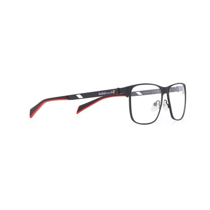 REDM102-01 THE AERO SPIN CONCEPT BLUE FILTER FRAME
