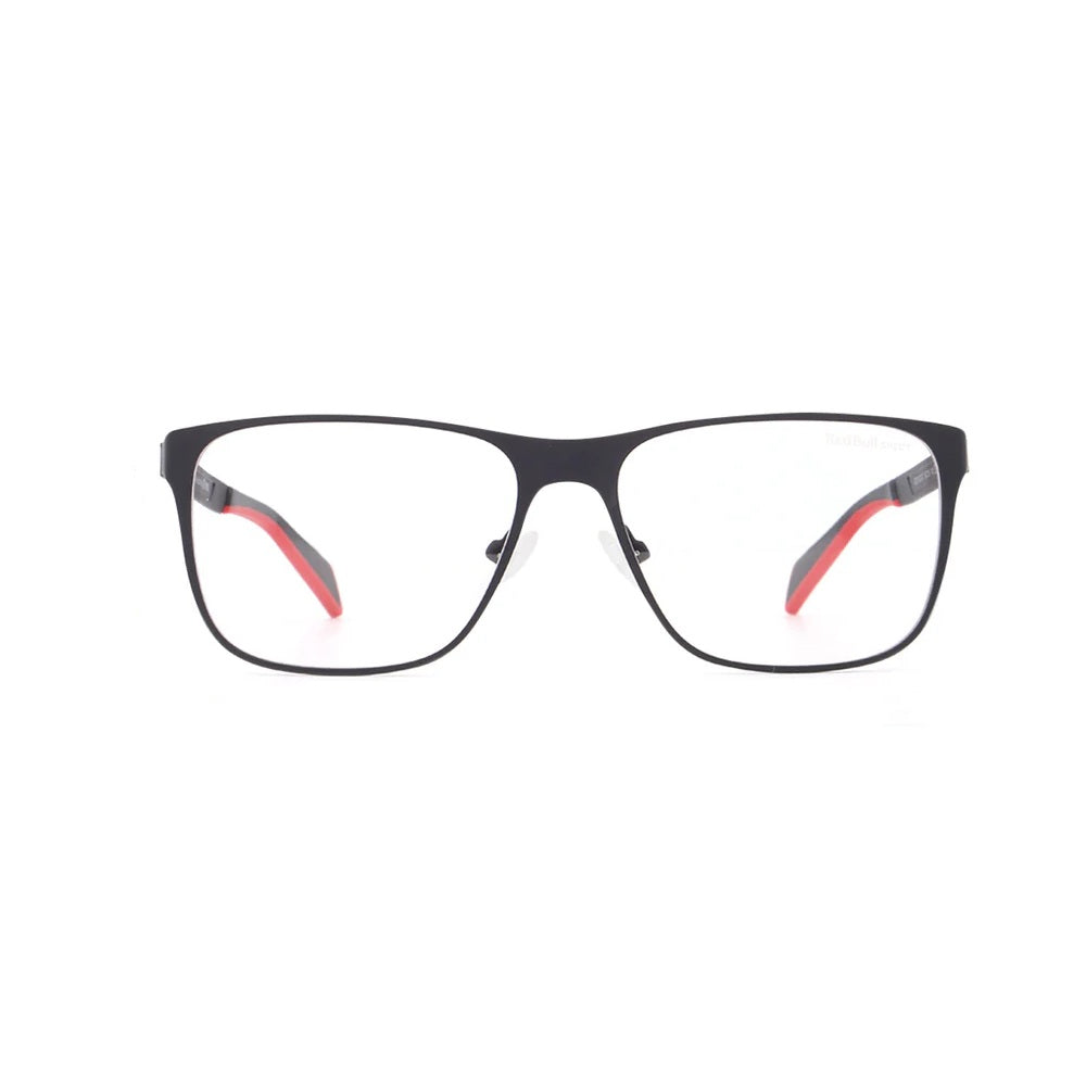 REDM102-01 THE AERO SPIN CONCEPT BLUE FILTER FRAME