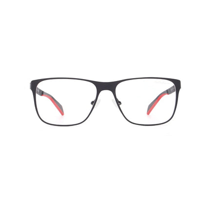 REDM102-01 THE AERO SPIN CONCEPT BLUE FILTER FRAME