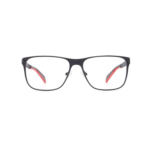 REDM102-01 THE AERO SPIN CONCEPT BLUE FILTER FRAME