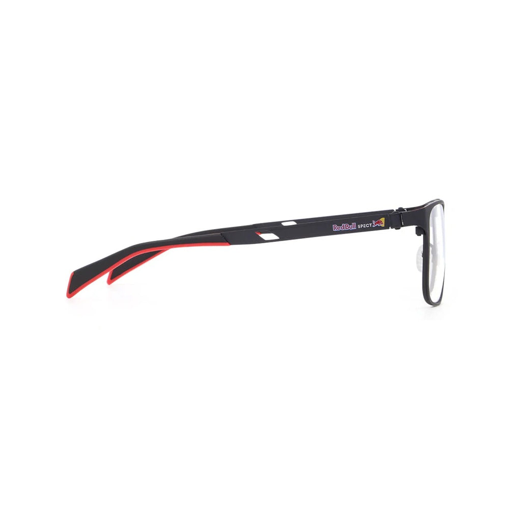 REDM102-01 THE AERO SPIN CONCEPT BLUE FILTER FRAME