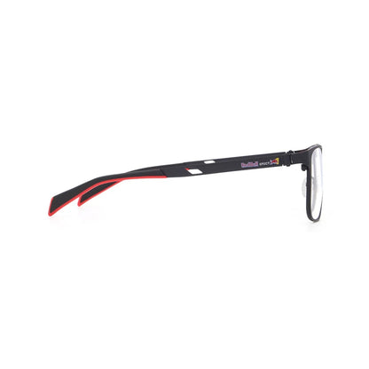 REDM102-01 THE AERO SPIN CONCEPT BLUE FILTER FRAME
