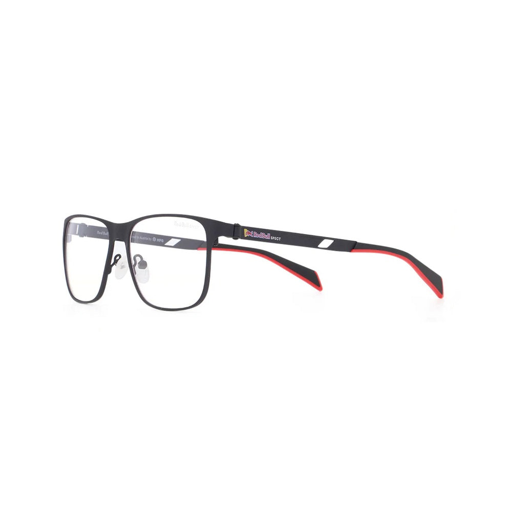 REDM102-01 THE AERO SPIN CONCEPT BLUE FILTER FRAME