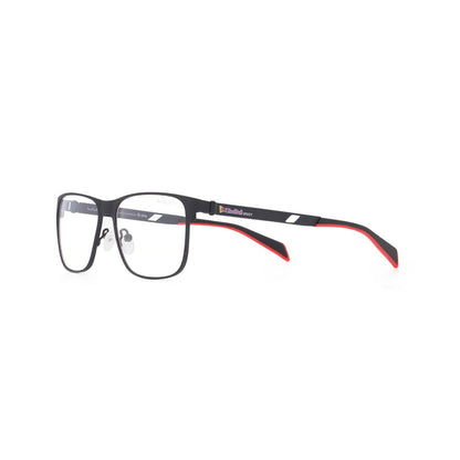 REDM102-01 THE AERO SPIN CONCEPT BLUE FILTER FRAME