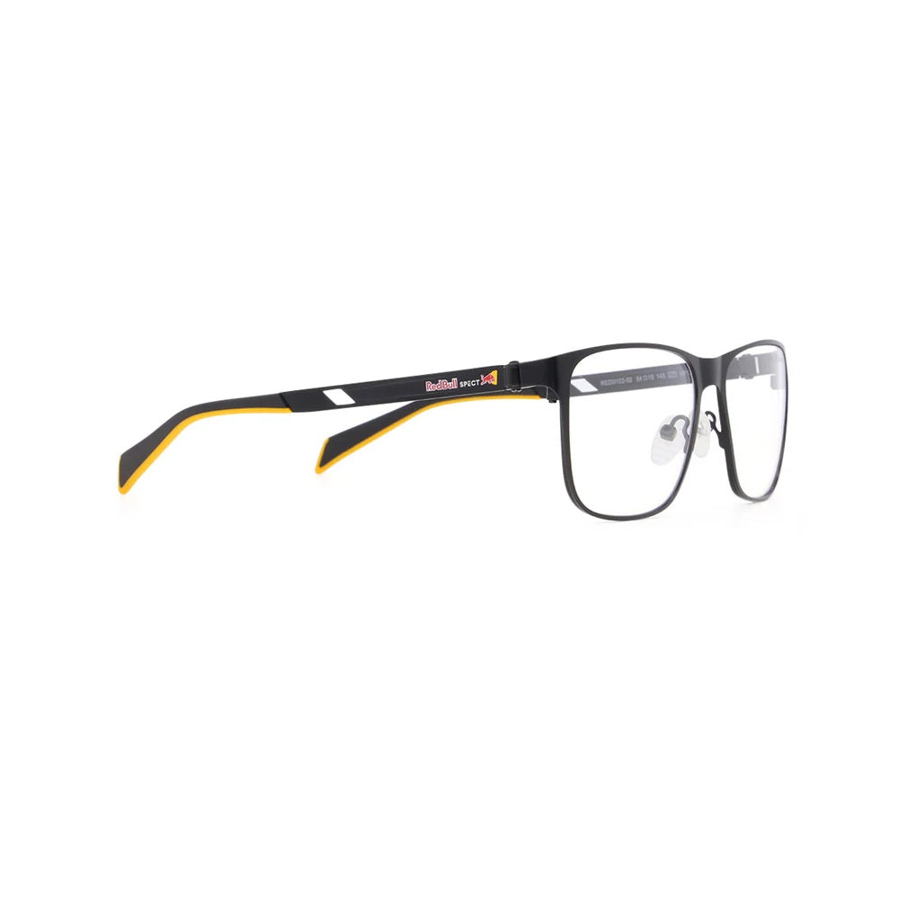 REDM102-02 AERO SPIN CONCEPT BLUE FILTER FRAME