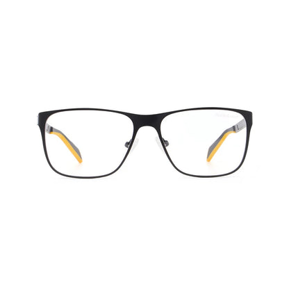 REDM102-02 AERO SPIN CONCEPT BLUE FILTER FRAME