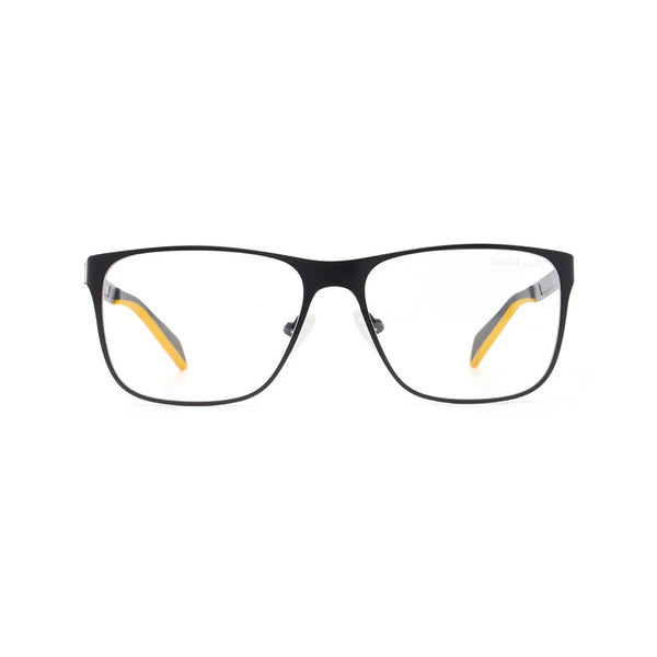 REDM102-02 AERO SPIN CONCEPT BLUE FILTER FRAME