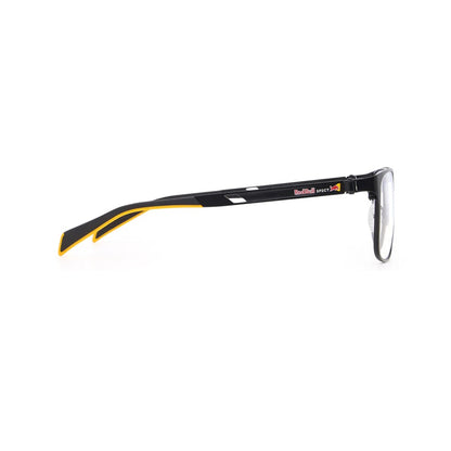 REDM102-02 AERO SPIN CONCEPT BLUE FILTER FRAME