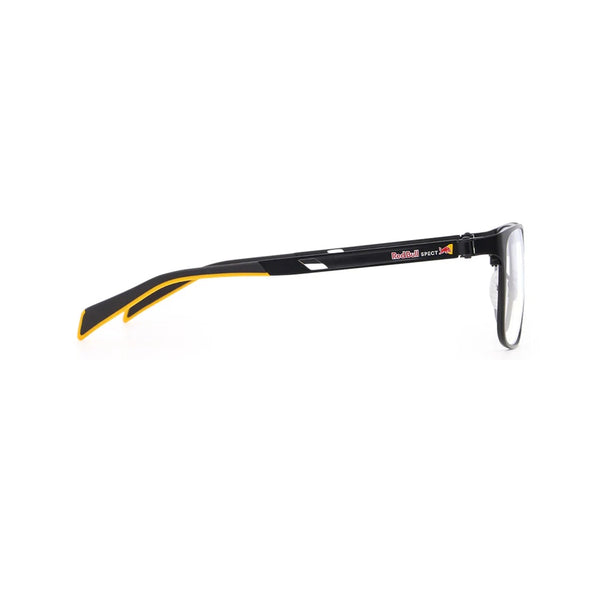 REDM102-02 AERO SPIN CONCEPT BLUE FILTER FRAME