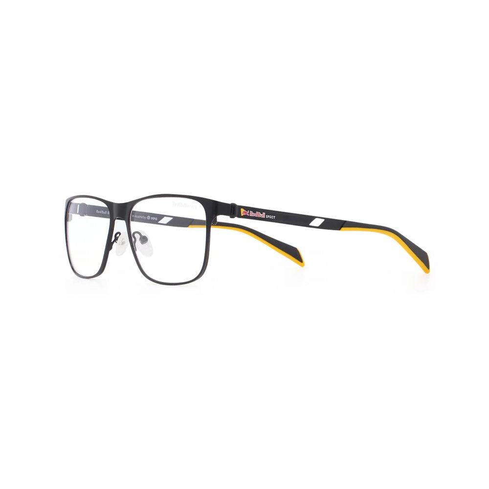 REDM102-02 AERO SPIN CONCEPT BLUE FILTER FRAME