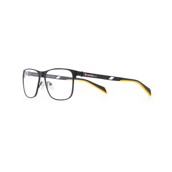 REDM102-02 AERO SPIN CONCEPT BLUE FILTER FRAME