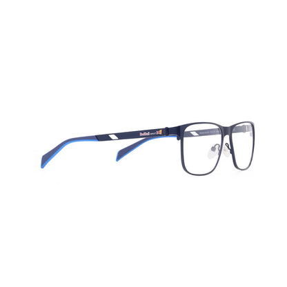 REDM102-03 THE AERO SPIN CONCEPT BLUE FILTER FRAME