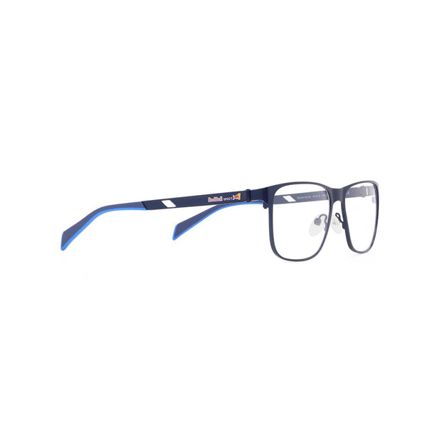 REDM102-03 THE AERO SPIN CONCEPT BLUE FILTER FRAME