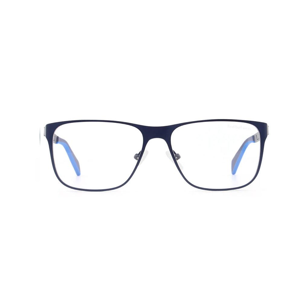 REDM102-03 THE AERO SPIN CONCEPT BLUE FILTER FRAME