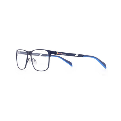 REDM102-03 THE AERO SPIN CONCEPT BLUE FILTER FRAME