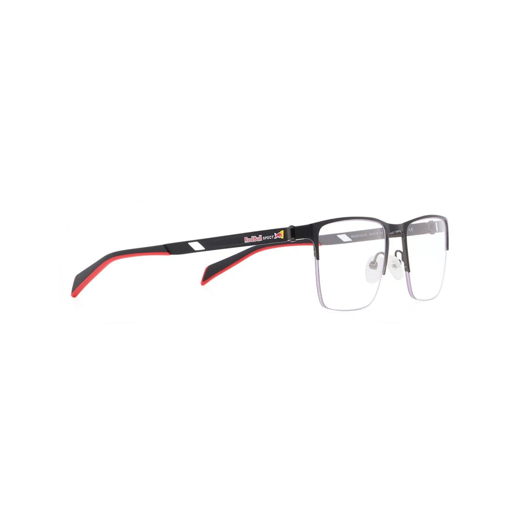 REDM103-01 THE AERO SPIN CONCEPT BLUE FILTER FRAME