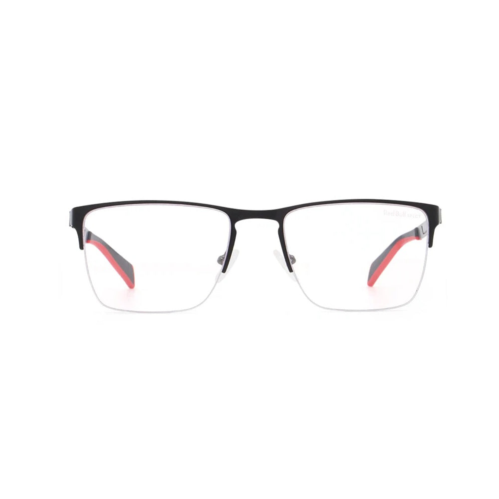 REDM103-01 THE AERO SPIN CONCEPT BLUE FILTER FRAME