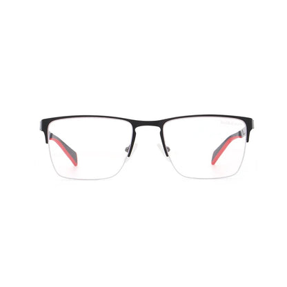 REDM103-01 THE AERO SPIN CONCEPT BLUE FILTER FRAME