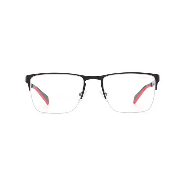 REDM103-01 THE AERO SPIN CONCEPT BLUE FILTER FRAME
