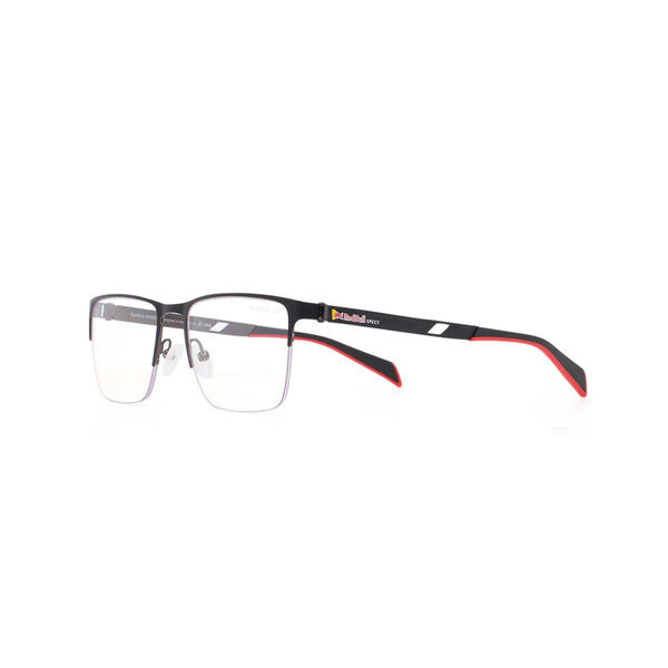 REDM103-01 THE AERO SPIN CONCEPT BLUE FILTER FRAME