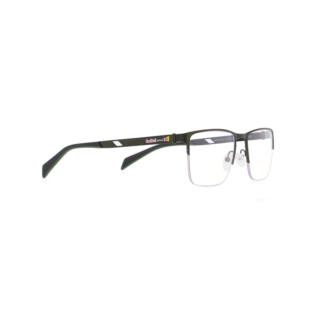 REDM103-02 THE AERO SPIN CONCEPT BLUE FILTER FRAME