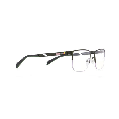 REDM103-02 THE AERO SPIN CONCEPT BLUE FILTER FRAME