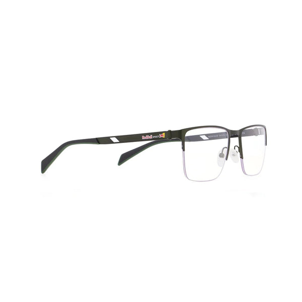 REDM103-02 THE AERO SPIN CONCEPT BLUE FILTER FRAME