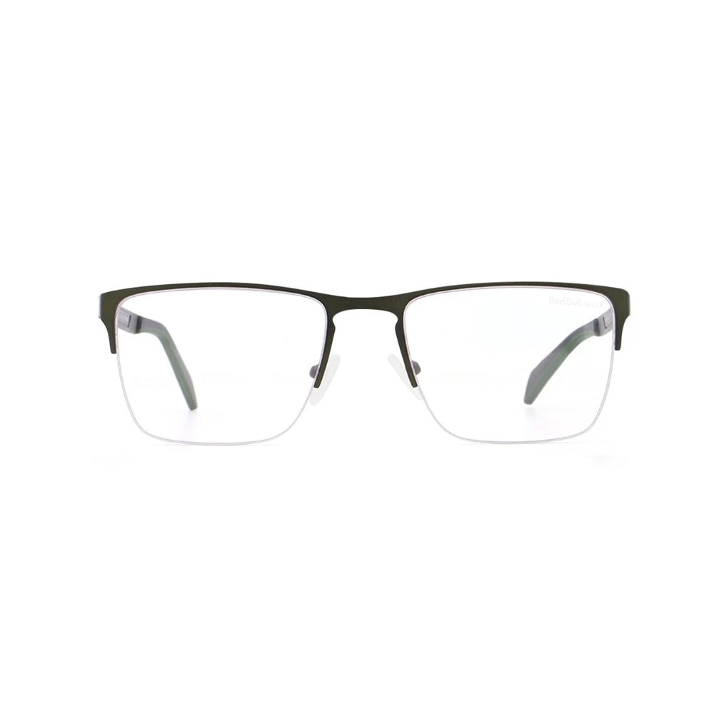 REDM103-02 THE AERO SPIN CONCEPT BLUE FILTER FRAME
