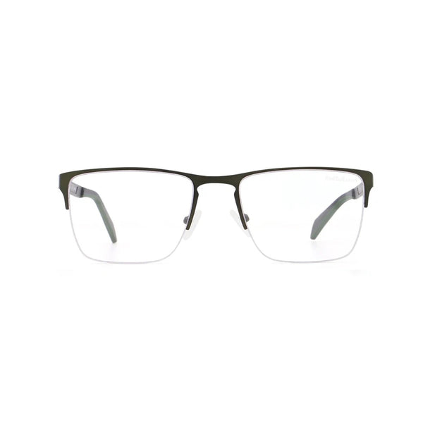 REDM103-02 THE AERO SPIN CONCEPT BLUE FILTER FRAME