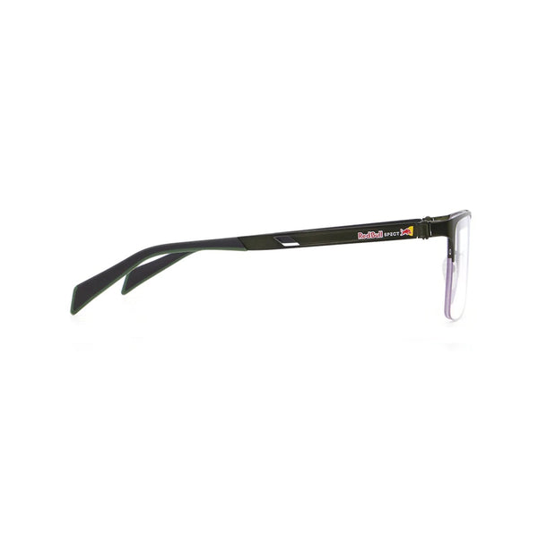 REDM103-02 THE AERO SPIN CONCEPT BLUE FILTER FRAME