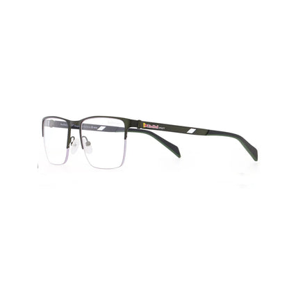 REDM103-02 THE AERO SPIN CONCEPT BLUE FILTER FRAME