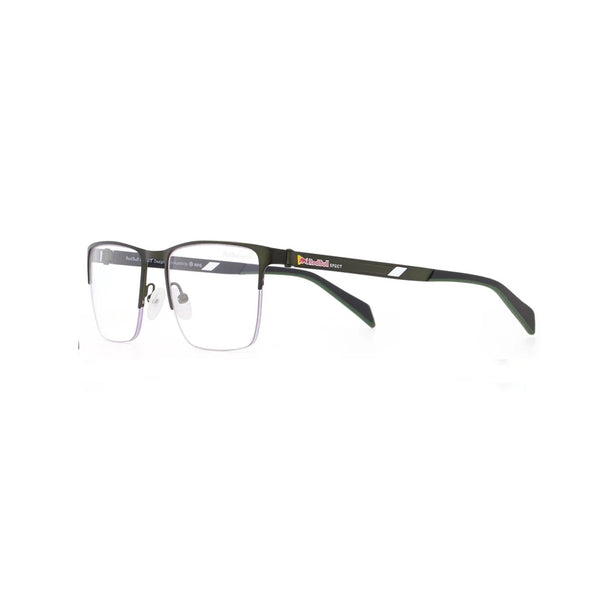 REDM103-02 THE AERO SPIN CONCEPT BLUE FILTER FRAME