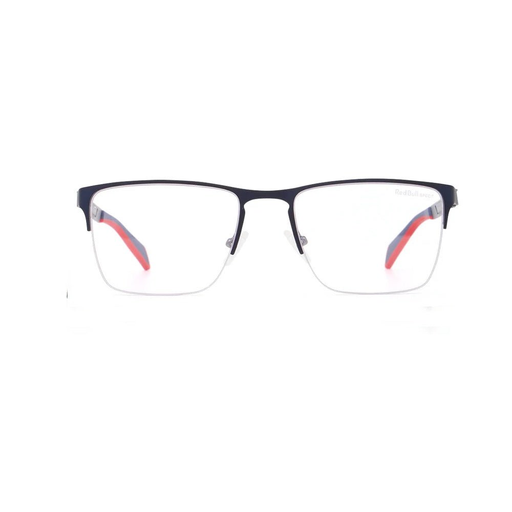 REDM103-03 THE AERO SPIN CONCEPT BLUE FILTER FRAME