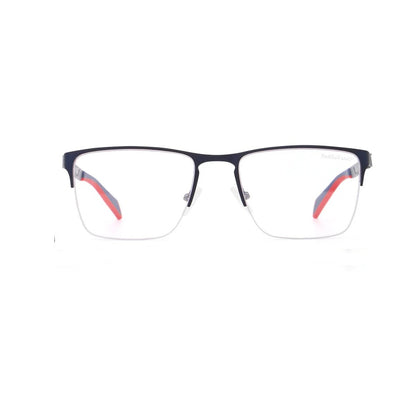 REDM103-03 THE AERO SPIN CONCEPT BLUE FILTER FRAME